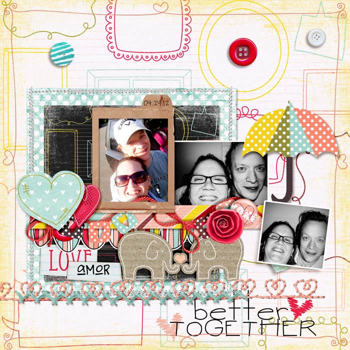 07_12_12HappyTogether