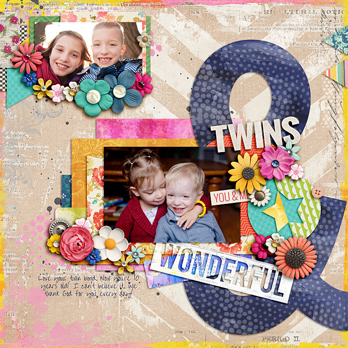 07_14_16-Twin_s-Birthday-web