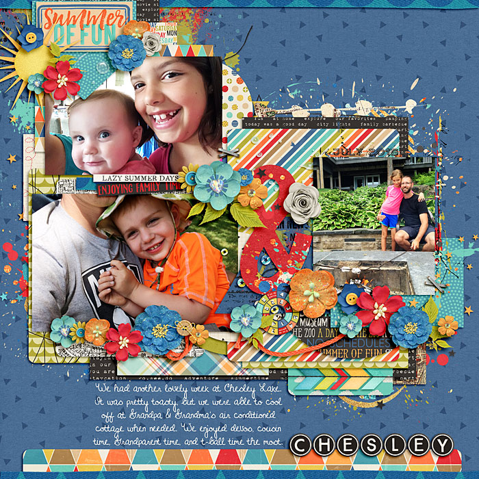 07_19_16-Chesley-web