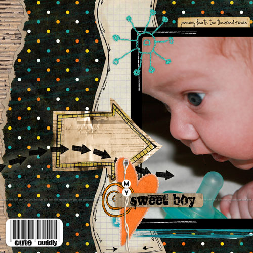 07_1_mysweetboy