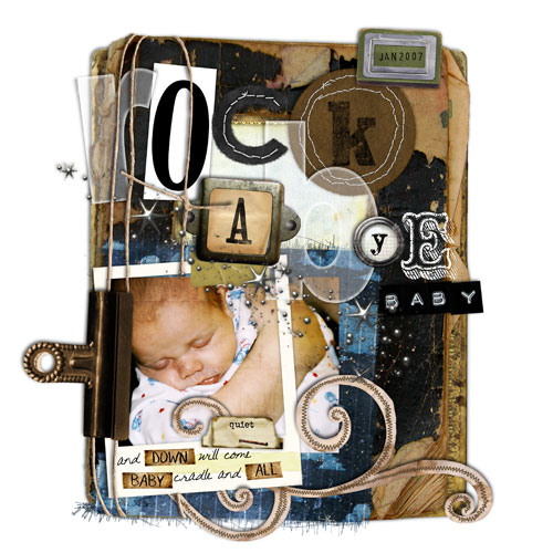 07_1_rockabyebaby