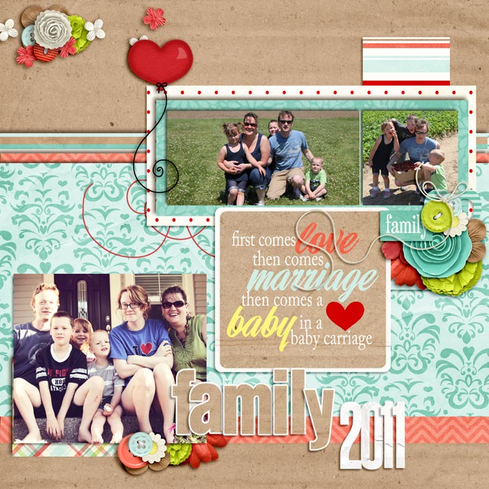 07_2011Family