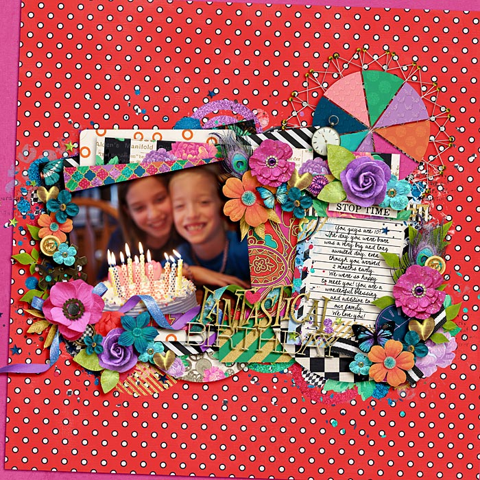 07_22_16-Birthday-web