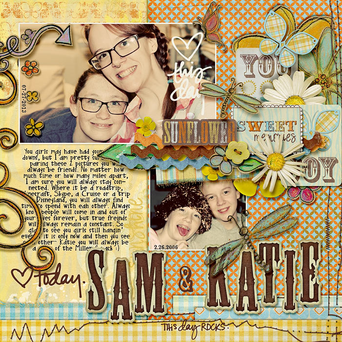 07_27_2013SamKatie
