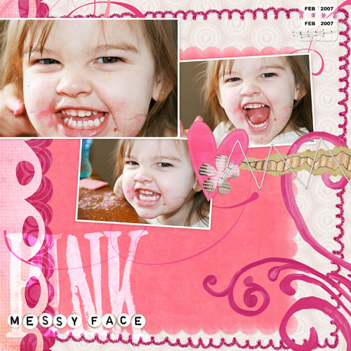 07_2_pinkmessyface