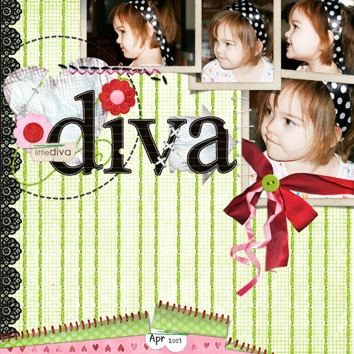 07_4_diva