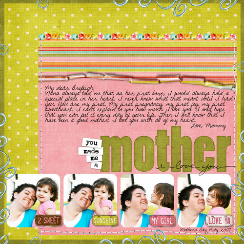 07_4_mademeamother