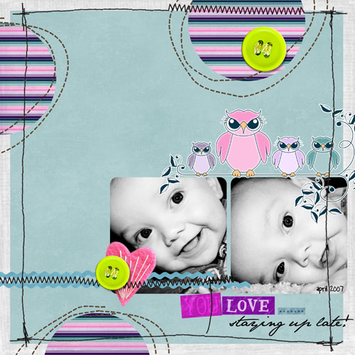 07_4_stayinguplate