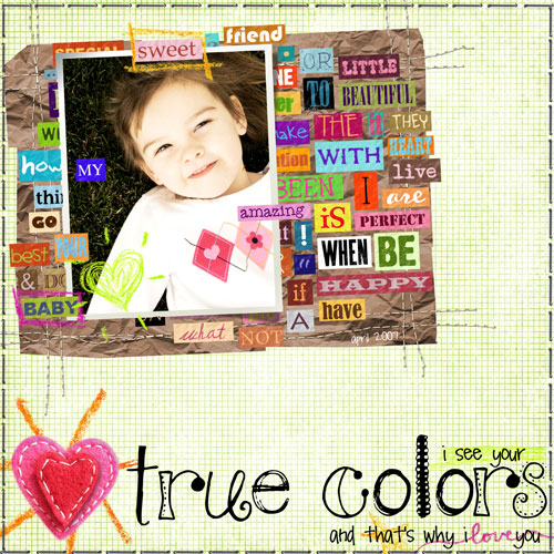 07_4_truecolors