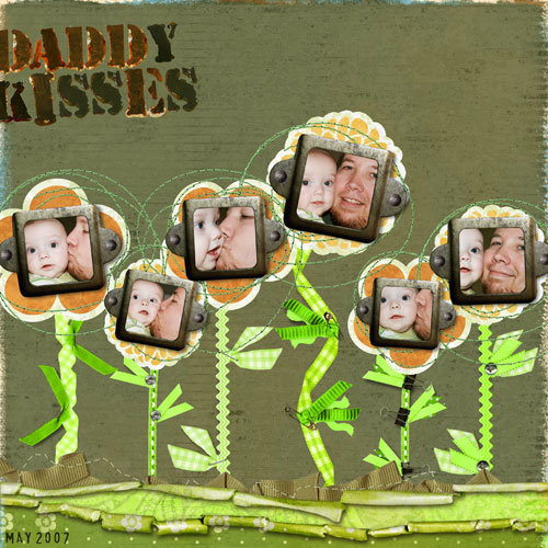 07_5_daddykisses