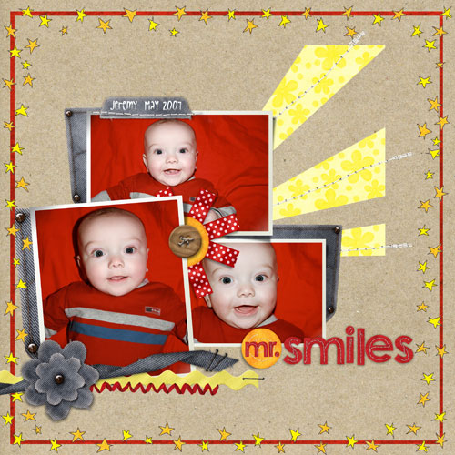 07_5_mrsmiles