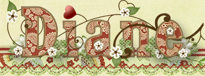 07_Diane-web