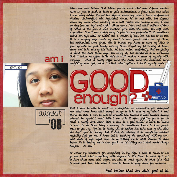 08-01-Am-I-Good-Enough-