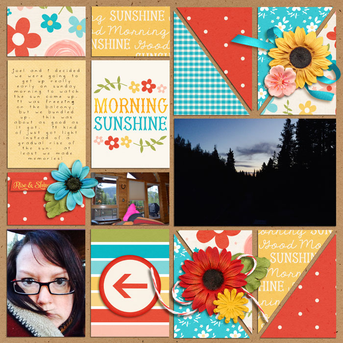 08-01-rise-and-shine-700