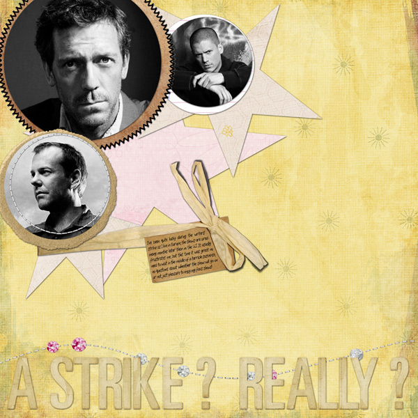 08-03-26---writers_-strike---Francie---SWTSB
