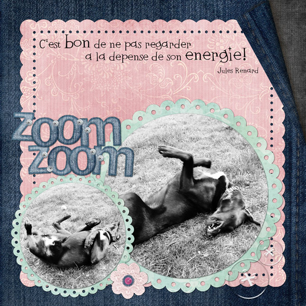 08-04-02---zoomzoom---Jennilyn-dare84-slogan17