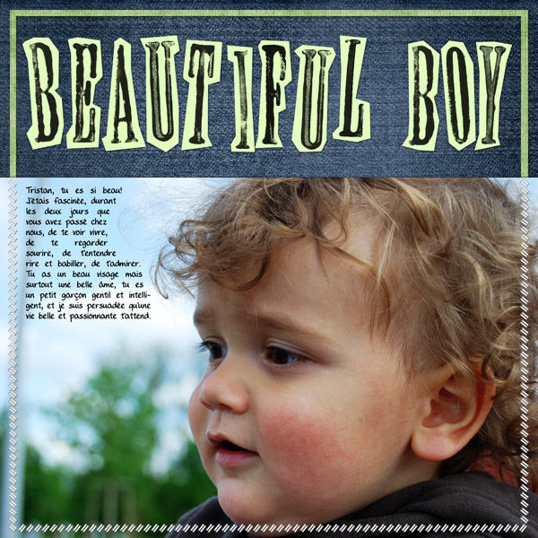 08-04-27-Tristan-beautiful-boy-ZaCola3-color5-5