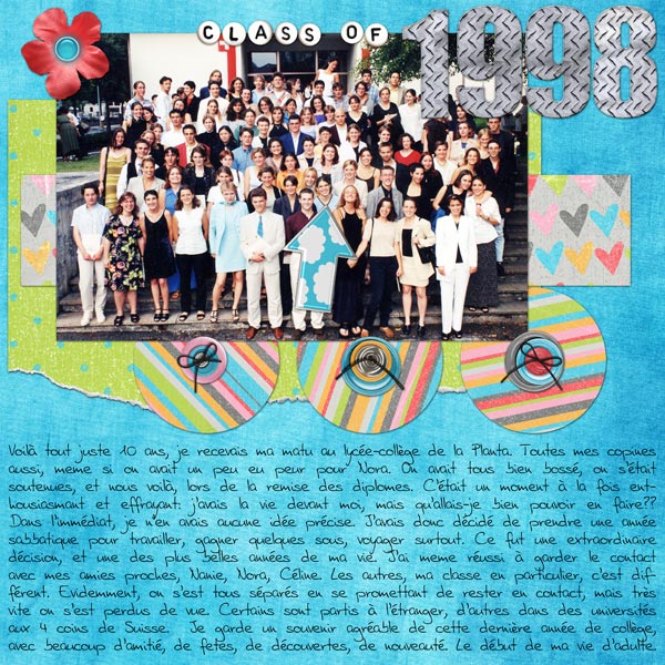 08-05-04-graduation-Hom74-AAM14