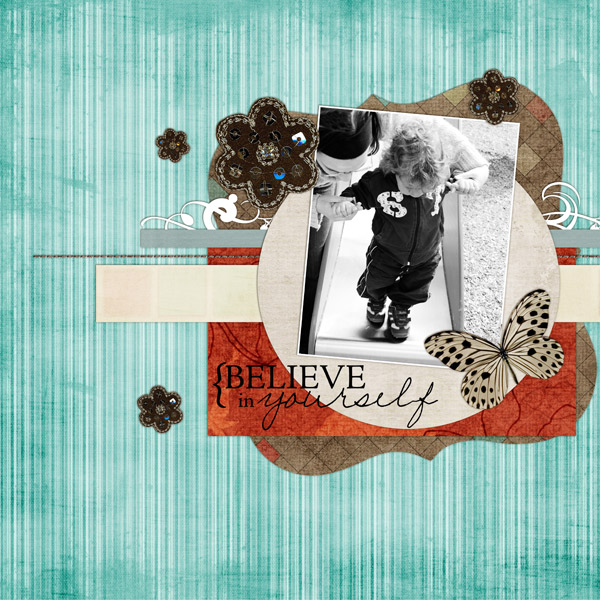 08-05-07-Tristan-believe-in-yourself-Kay-Miller-Style12