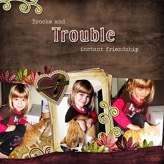 08-05-20-Brooke-_-trouble