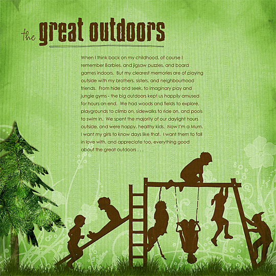 08-07-07-The-Great-Outdoors