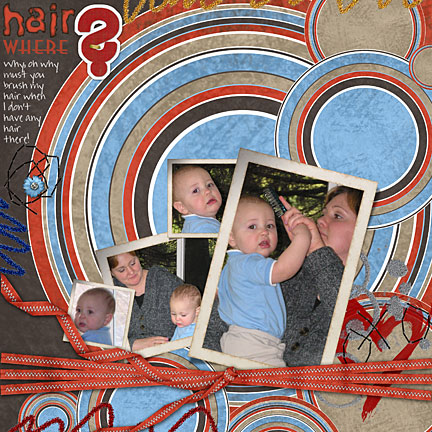 08-07-07_Hair-Where