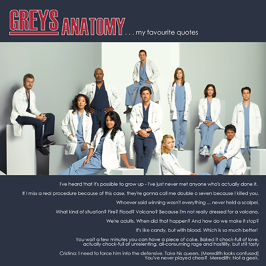 08-07-08-Grey_s-Anatomy