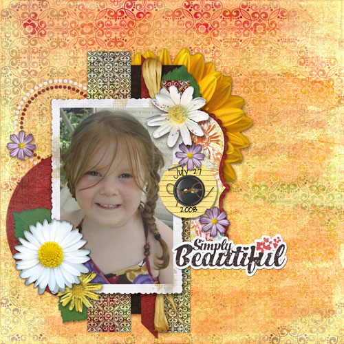 08-07-08_Simply-Beautiful
