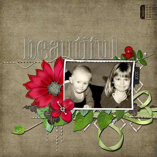 08-08-11-Beautiful