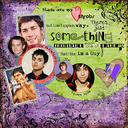08-11-07_Heart-Throbs