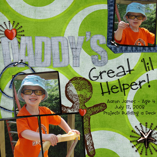 08-12-08_Daddy_s-Lil-Helper
