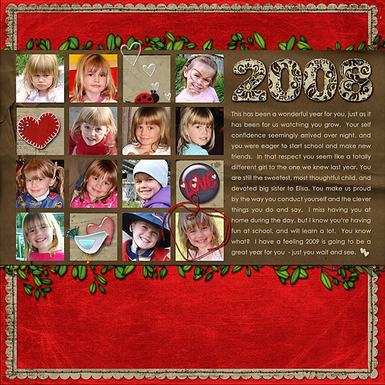 08-12-12-Brooke-year-in-review