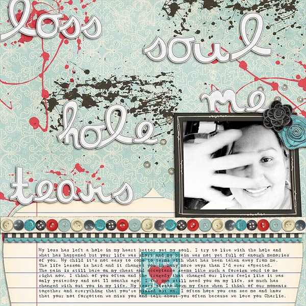 08-14-11-lms-treed-lettersfromtheheart
