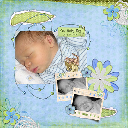 08-17-07_Aaron---Page-03