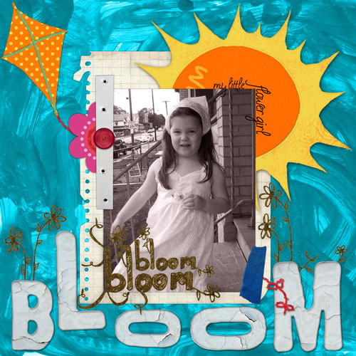 08-20-08_Bloom