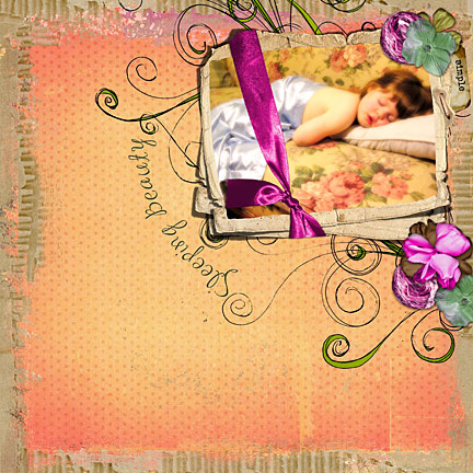 08-21-07_Sleeping-Beauty