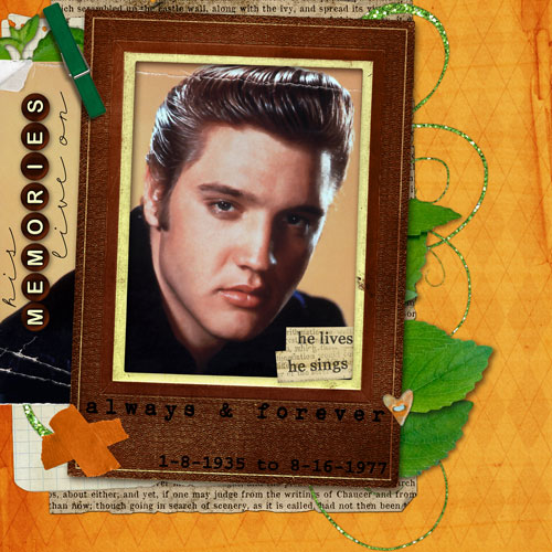 08-21-08_Elvis_s-Memory