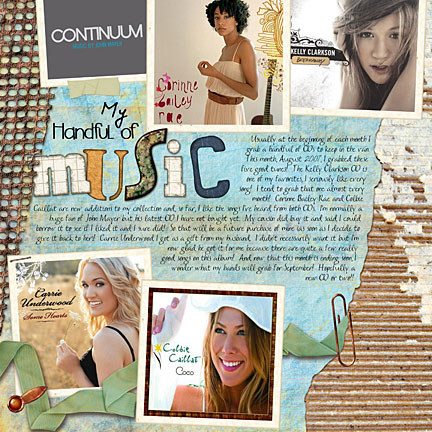 08-27-07_Handful-of-Music