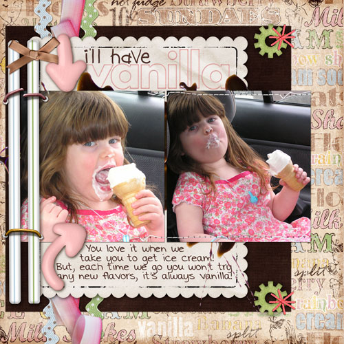 08-27-08_I_ll-have-Vanilla