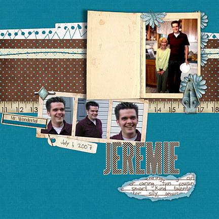 08-28-07_Jeremie