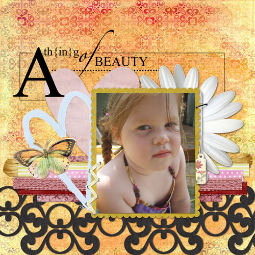 08-28-08_A-Thing-of-Beauty