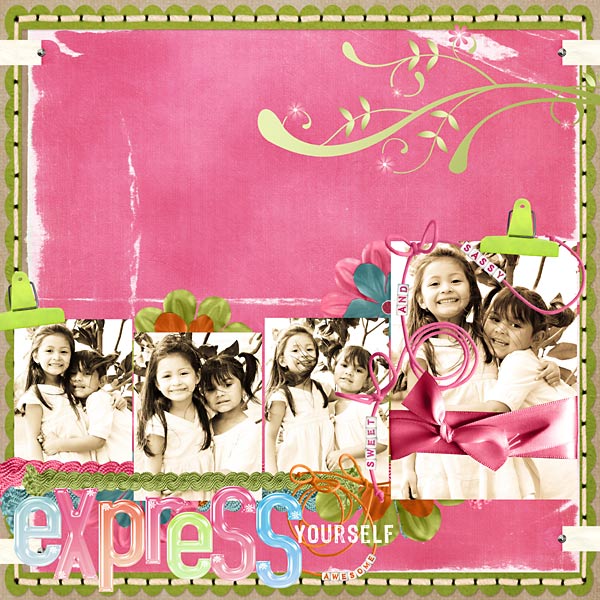 08-30-08-express-mmullens-sassysisters