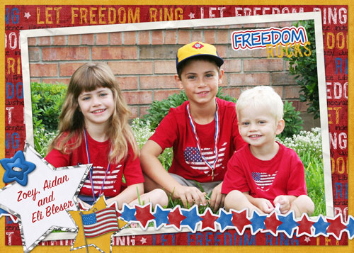 08-4thofjulycard