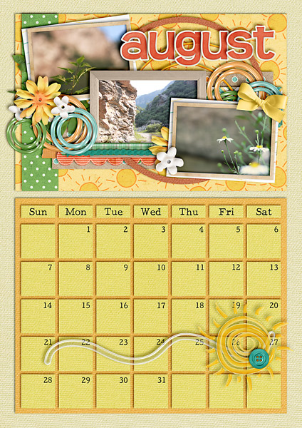 08-August