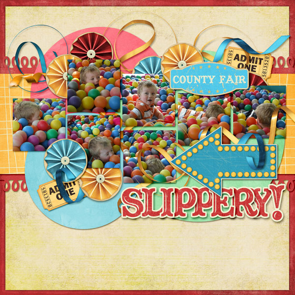 08-Carnival-Time-Web