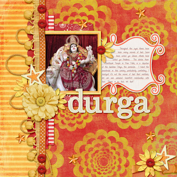 08-Durga-Web