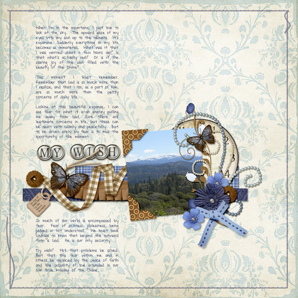 08-Rainier-Wish-Web