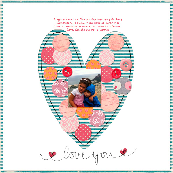 08-SBasic_LoveLoveKissKiss