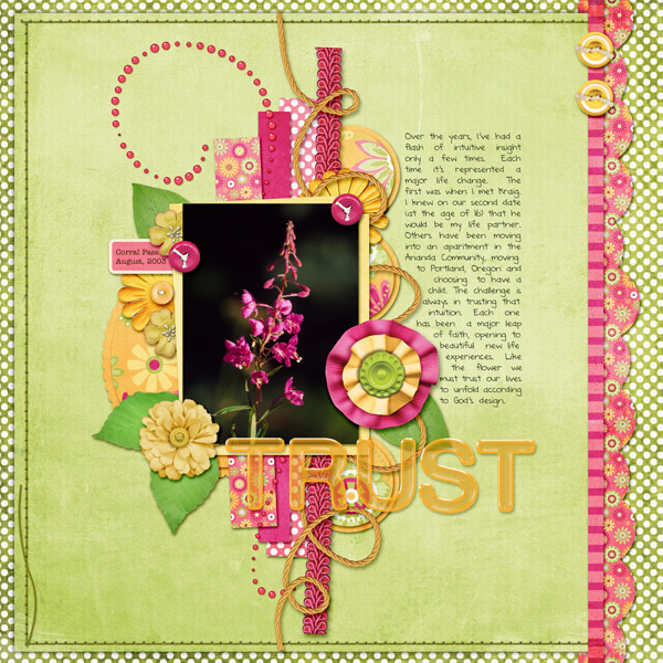 08-Trust-Web
