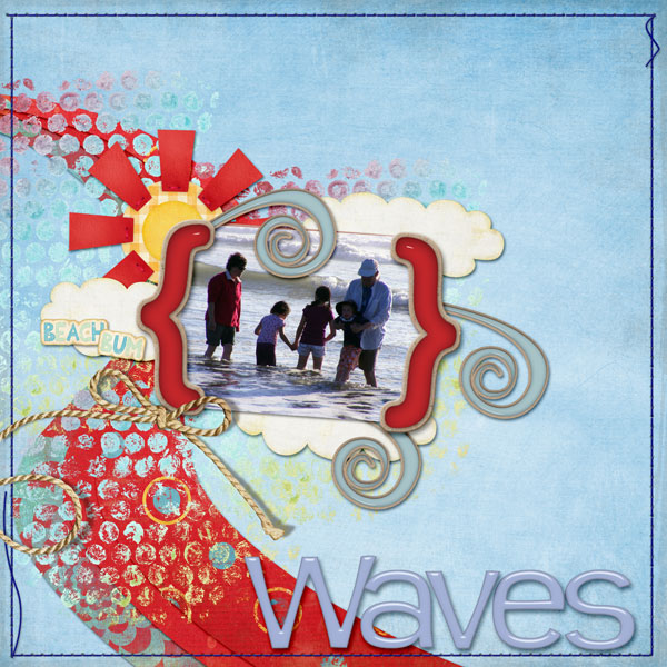 08-Waves-Thumb